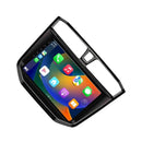 Suitable For LDV T60 T70 17-20 Carplay 4-64G Android13 Car Stereo Radio GPS