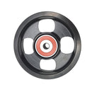 Pulley Idler Suitable For Toyota RAV4 GSA30 GSA33 2005-2013