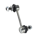 Sway Bar Link Rod Joint Set Front L+R Suitable for Hilux GGN25 KUN25 KUN26 05-15