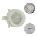 Fan Blower Motor Suitable For Toyota LandCruiser 200 Series 2007¨C2021 8710360380