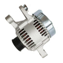 High Quality Alternator Suitable for?Toyota Corolla 1.8L 1ZZ-FE 2001-07 ZZE122R