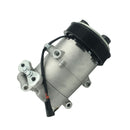 Air Con AC Compressor Suitable For Ford Transit VM 2.4L DSL 2006-2011 CM1908J