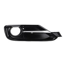 Front Fog Light Grille Set Suitable for BMW 3 Series F30 F31 2011¡§C2015