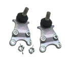 Upper & Lower Ball Joint Set Suitable for Holden Jackaroo UBS17 UBS55 88-92 4X4