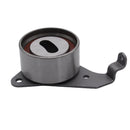 Timing Belt Water Pump kit Suitable for Holden Apollo Toyota Rav4 Celica Camry