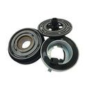 A/C Compressor Clutch Suitable for Subaru Forester 2.5L EJ25 2008¡§C2014
