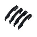 Outer Door Handle Front + Rear LH RH Suitable for Toyota Prado J150 Series 09-20