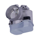 Throttle Body Suitable for BMW 3 Series 330d E90/E91/E92/E93 2005¡§C2011