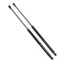 Rear Tailgate Boot Strut Pair Suitable for Kia Sportage QL QLE 2015¡§C2022