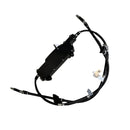 Parking Brake Actuator Module Suitable For Kia Sorento 2015-2018 59700C5610