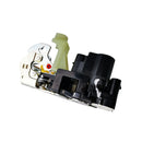 Front Right Driver Side Door Lock Actuator Suitable For LDV G10 2019-2022