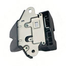 Boot Lid Latch Actuator Suitable For Kia Soluto Pegas 2018-2021 Ref. 81230-B4410
