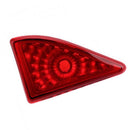 Rear High Mount Stop Light Suitable for Renault Master X62 2011¡§C2019