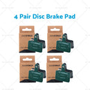 Tektro E10.11 High Performance Metal Ceramic Compound Brake Pad Return Spring