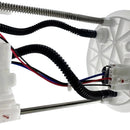Electric Fuel Pump Assembly 1760A221 Suitable for Mitsubishi Triton ML MN 2.4L