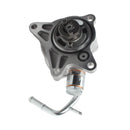 Vacuum Pump Kit Suitable For Mazda 3 BM 6 GJ CX-5 KE 2.2L Diesel 4cyl SH1518G00A