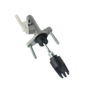 Clutch Master Cylinder Suitable For Toyota Hilux KUN16R 3.0L 1KDFTV 314200K030