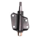 1X Steering Idler Arm Suitable For Holden Rodeo TF TFR55 TFS55 RWD 4X4 1990-2003
