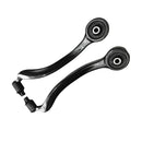 Front Lower Right Control Arms for Mazda 6 GG GY with Ball Joint Set 02-06/2006