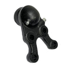 Left & Right Lower Ball Joints Suitable for Mitsubishi Pajero NH-NL 4x4 91-2000