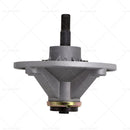 Suitable For Toro Timecutter Models 42inch 50inch Short Shaft 117-1192Spindle Assembly