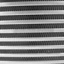 Intercooler Suitable For Nissan Navara D40 V6 STX 550 3.0L V9X Pathfinder Diesel