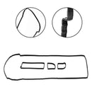 1x Rocker Cover Gasket Suitable Suitable For Mazda MX5 NC CX-7 ER Tribute CU