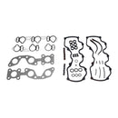 VRS Cylinder Head Gasket Set Suitable For Nissan Pathfinder R50 3.3L VG33E 95-05