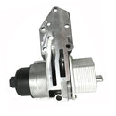 Oil Cooler Suitable For Ford Transit VH VJ 2.4L Duratorq 2000-2006 YC1Q6B624AK