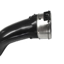 Intercooler Air Intake Hose to Throttle Housing w/ Sensor Suitable For BMW F20