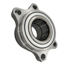 Rear Wheel Bearing Hub Kit suitable for NISSAN R32 R33 R34 S13 S14 S15