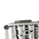 Automatic Transmission 6HP26 Valve Body Suitable for BMW AUDI VW Jaguar X5 X6 6HP26