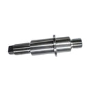 Pump Impeller Shaft Suitable For Sea-Doo 4-Tec GTX Limited GTX Pro Wake 170