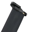 Sunroof Sunshade Curtain Cover Suitable For BMW X1 F48 F45 F46 07-18 54107391796