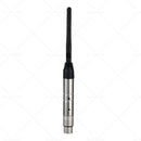 DMX512 Wireless Receiver Transmitter 2.4G Stage Lighting Effects DMX Controllers