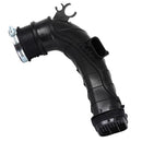 Air Intake Hose Pipe Suitable for BMW 5 Series F10 F11 518d 520d 525d Models