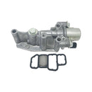 15810-RNA-A01 VTEC Solenoid Spool Valve Suitable For Civic 1.8L 2006¡§C2011 15810-RNA-A01