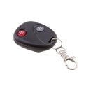 Wireless Remote Controller for Linear Actuator Electric Motor Door Open Auto IG