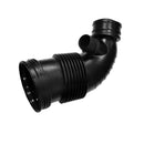 Air Filter Intake Pipe Hose Suitable for BMW F20 F21 Hatchback 118L 116L 10-15
