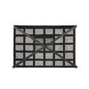 Universal Car Ceiling Storage Net Car Roof Cargo Net Mesh Storage Bag Campervan