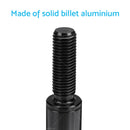 Suitable for Nissan GQ GU Patrol Gear Stick Extension M10x1.25 Shift Extender 3 inch  76mm