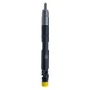 Fuel Injector Suitable For JCB T4 Excavator 444 Engine 320-06881 28317158