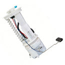 Fuel Pump Assembly Suitable For Nissan Navara D40 2005-2011 4.0L VQ40DE