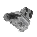 Engine Mount Left Suitable for Mercedes C200 S205 W205 2.0 Ref. A2462400217