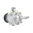 Aircon Compressor Pump Suitable For Suzuki Swift FZ 2011-2016 1.4L 1.6L Engine