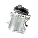 Air Conditioning Compressor Suitable for Subaru Impreza WRX GD 2.0L Petrol EJ20