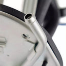 Electric Fuel Pump Suitable For Honda GL1500 Gold Wing Models 88-00 16700MAF000