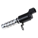 Exhaust Camshaft Variable Timing Solenoid Valve Suitable for Hyundai i10 1.0