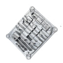 HID Headlight Ballast Control Module Suitable for Mercedes?Benz Series