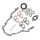 Timing Cover Gasket Set Suitable for Chevrolet GMC Buick 4.8L?5.3L?6.0L?6.2L